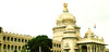 Vidhan Soudha