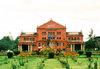 Public Library
