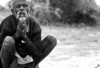 Poverty B/W