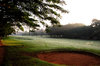 Golf Course
