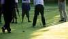 Putt