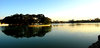 Placid lake 1