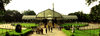 Green house