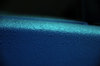 Droplets 2
