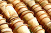 Pots in pots