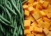 Vegetables