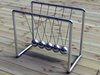 Newton's Cradle