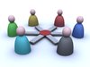 Connected People