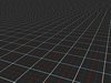 Grid