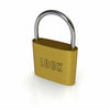 Lock