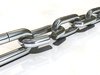 Broken Chain 2
