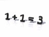 Basic math? 57