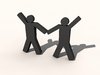 Person: agreement