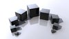 Boxes