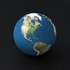 Earth: black Edition