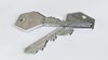 Key