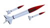Rockets