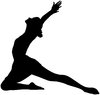 Ballerina 7