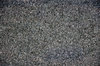 Stone Texture