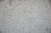 Stone Texture