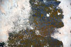 Stone Texture