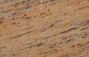 Marble