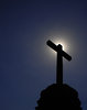 Faith 2