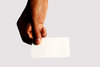 Biz card