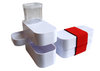 Bento Box