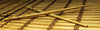 Chopsticks 2