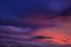 Night Sky 2