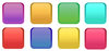Web Buttons
