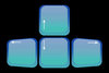 Navigate 3