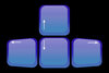 Navigate 1