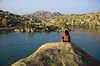 Hampi