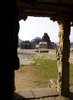 Stone Temple