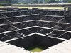 Public Bath at Hampi 1