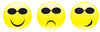 Smileys