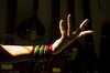 Hand