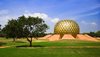 Matrimandir