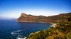 Cape Point 1