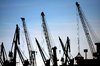 Cranes