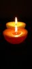 candlelight 3