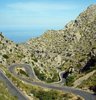 serpent road