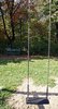 swing