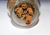 cinnamon 3