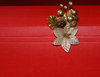 Christmas ornaments 1