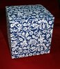 gift box 1