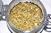 chamomile