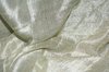 silky